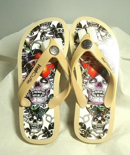 Hot cutie skull rose - cutie,